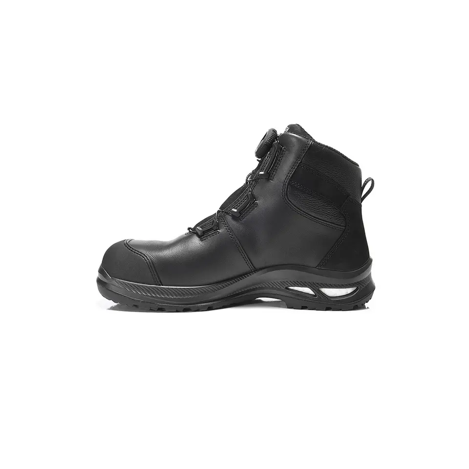 Terence XXG Boa Mid S3
