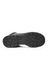 Terence XXG Boa Mid S3