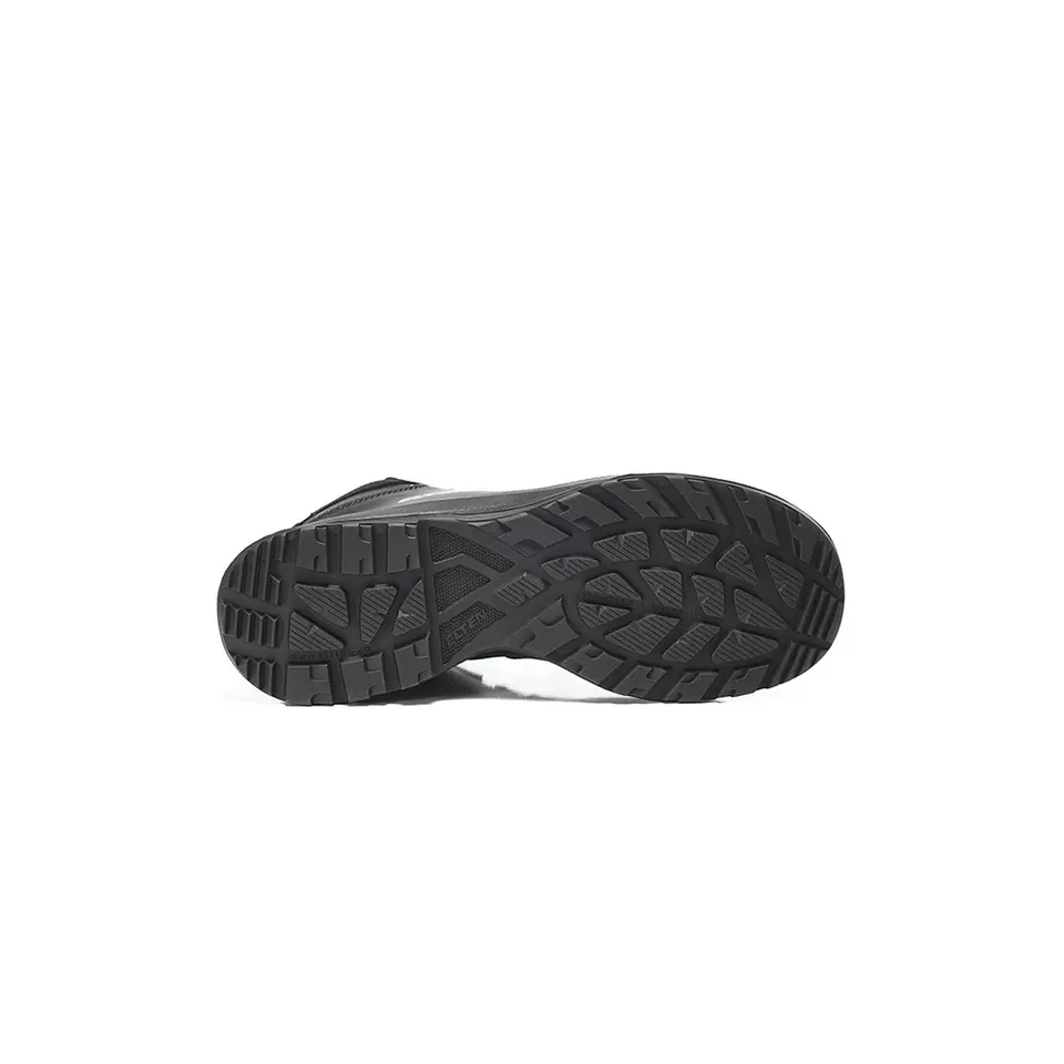 Terence XXG Boa Mid S3