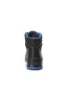 Stefano XXSG Boa Black-Blue Mid ESD S3