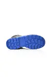 Stefano XXSG Boa Black-Blue Mid ESD S3