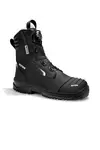 Fraser Pro Boa GTX High
