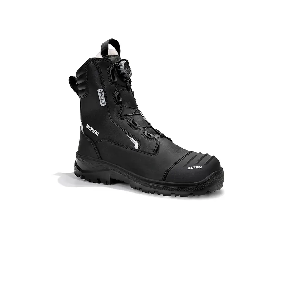 Fraser Pro Boa GTX High