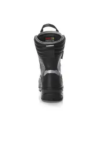 Fraser Pro Boa GTX High