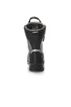 Fraser Pro Boa GTX High