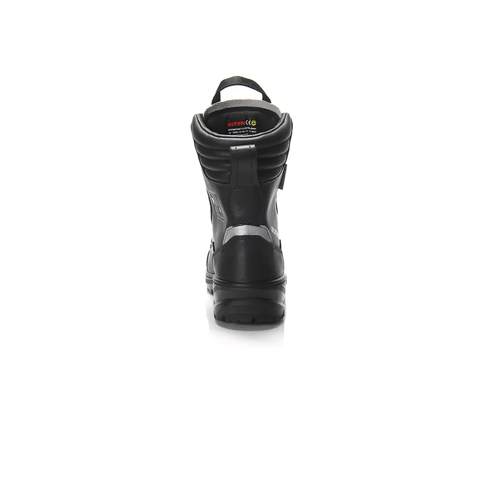 Fraser Pro Boa GTX High