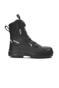 Fraser Pro Boa GTX High