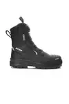 Fraser Pro Boa GTX High