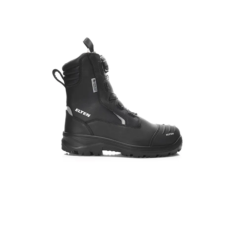Fraser Pro Boa GTX High
