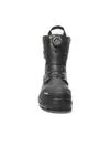Fraser Pro Boa GTX High