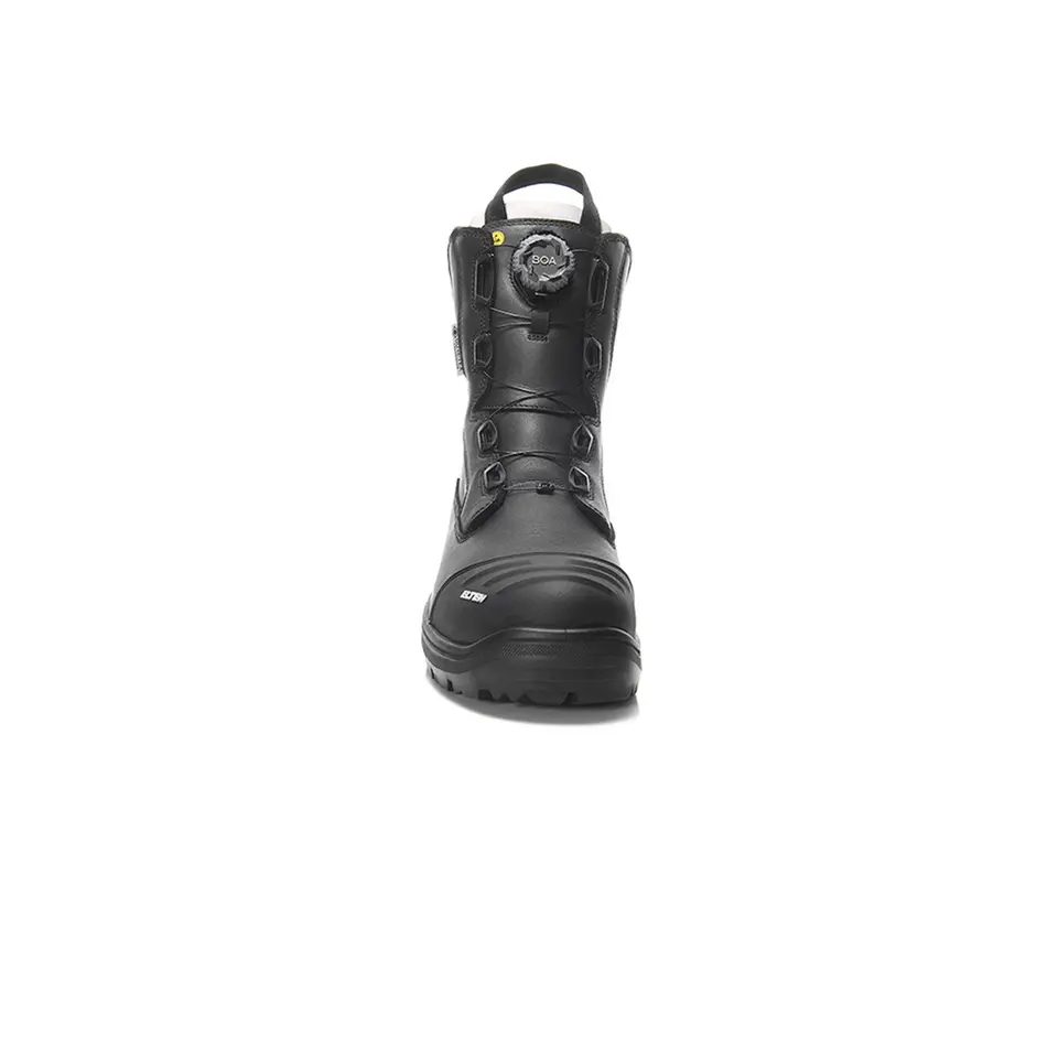 Fraser Pro Boa GTX High