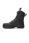 Fraser Pro Boa GTX High