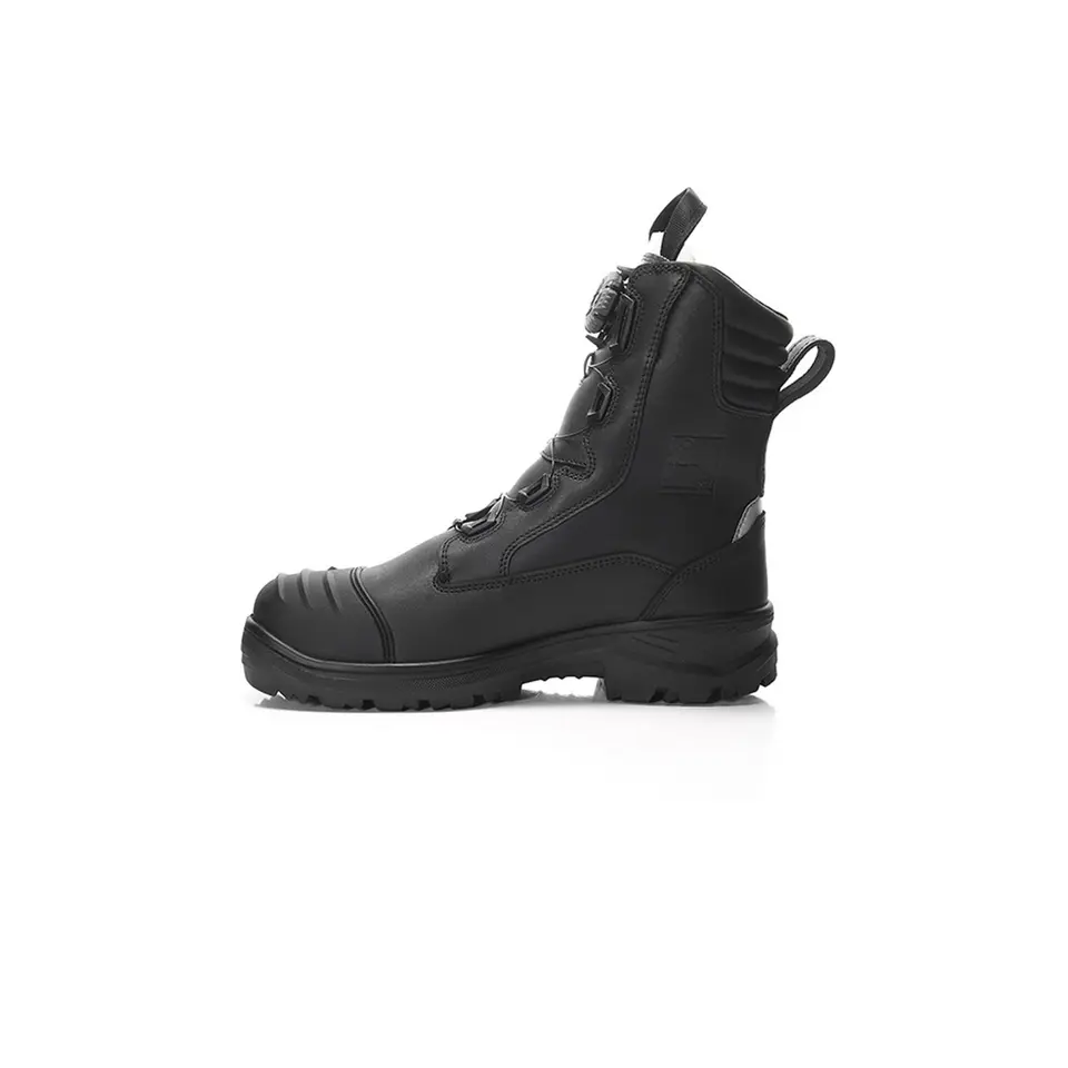 Fraser Pro Boa GTX High