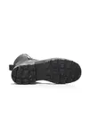 Fraser Pro Boa GTX High
