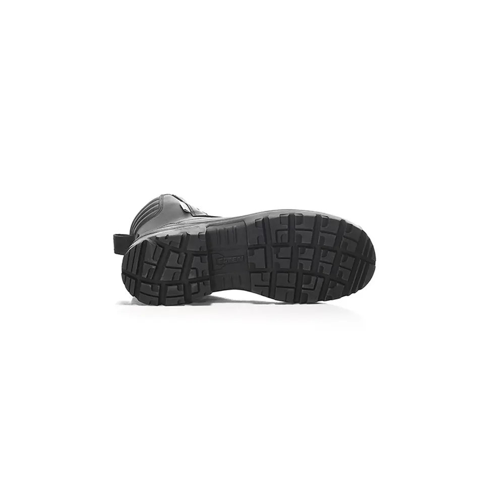 Fraser Pro Boa GTX High