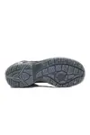 Miles Mid ESD S3