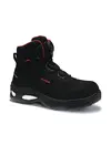 Owen Boa Black Mid ESD S2