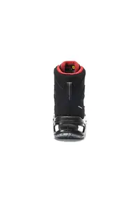Owen Boa Black Mid ESD S2