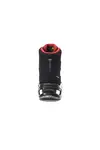Owen Boa Black Mid ESD S2