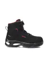 Owen Boa Black Mid ESD S2