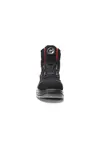 Owen Boa Black Mid ESD S2