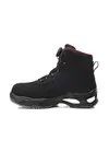Owen Boa Black Mid ESD S2