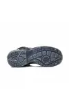 Owen Boa Black Mid ESD S2