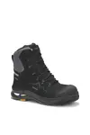 Hays XXAG Pro Black High ESD S3S HI CI