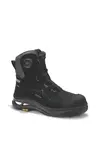 HAYS XXAG PRO BOA GTX BLACK HIGH ESD S3S HI CI
