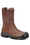 Rigger Boot Esd S3 CI