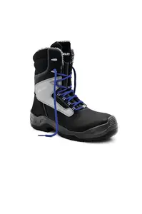 Jonte High ESD S3 CI