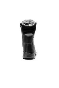 Jonte High ESD S3 CI