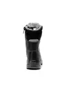 Jonte High ESD S3 CI