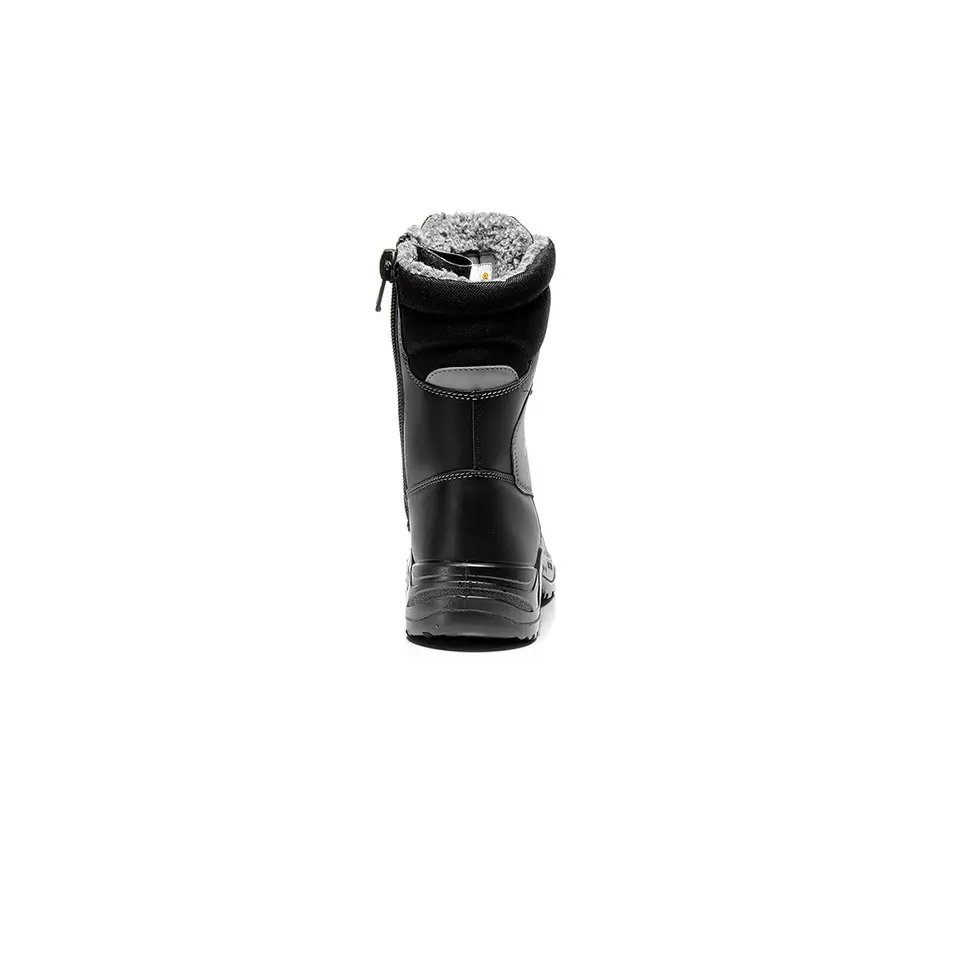 Jonte High ESD S3 CI