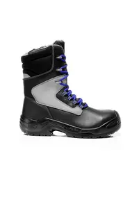 Jonte High ESD S3 CI