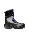 Jonte High ESD S3 CI