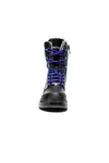 Jonte High ESD S3 CI