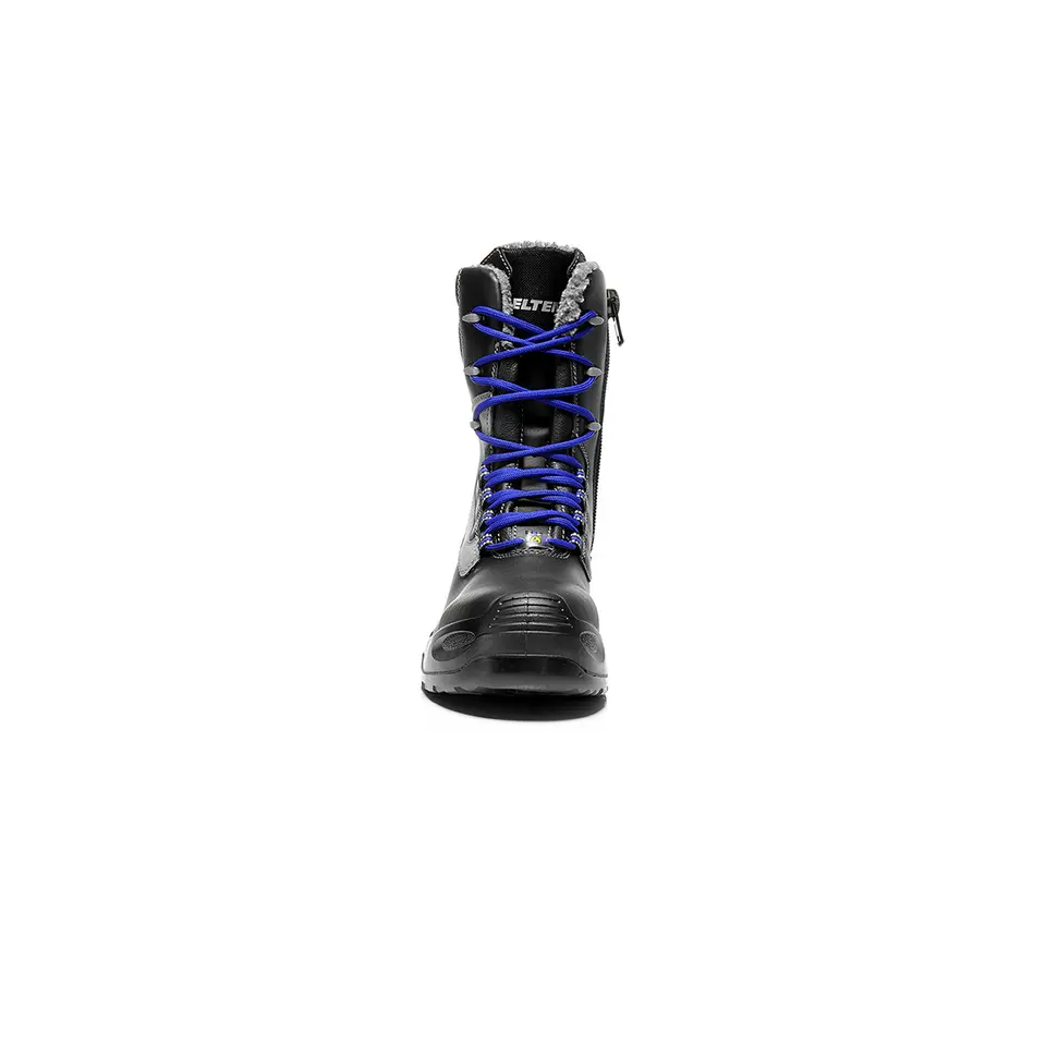 Jonte High ESD S3 CI