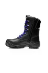 Jonte High ESD S3 CI