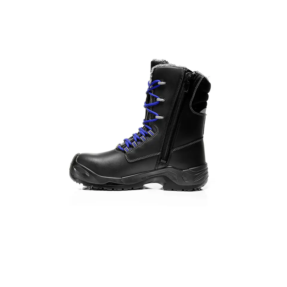 Jonte High ESD S3 CI