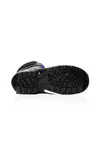 Jonte High ESD S3 CI