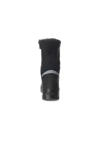 ALBERTO XXSG ESD S3S CI