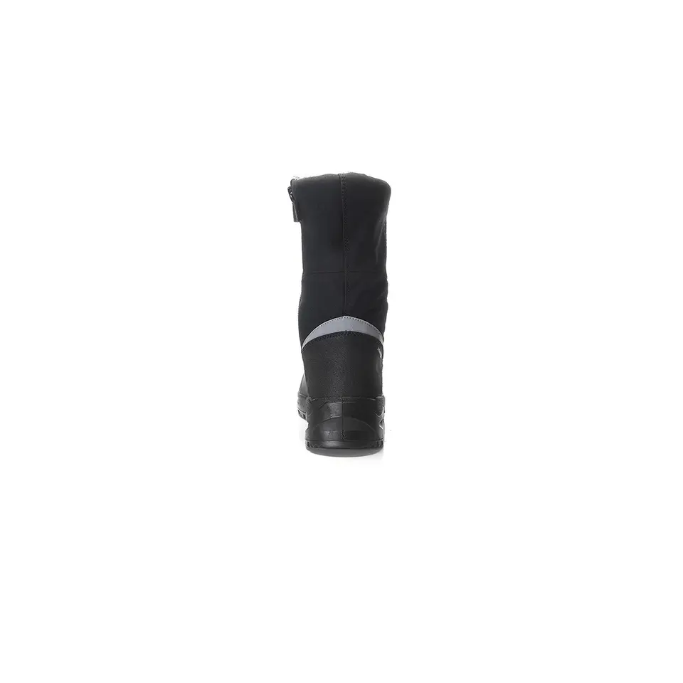 ALBERTO XXSG ESD S3S CI