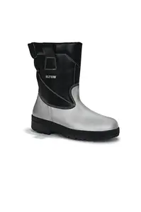 Stanton S3 HI