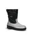Stanton S3 HI