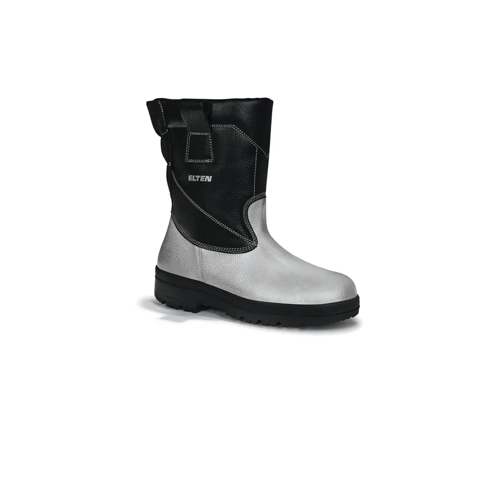 Stanton S3 HI