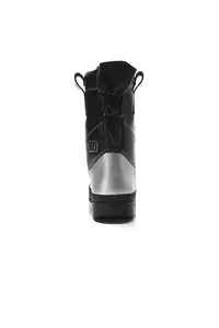 Stanton S3 HI