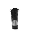 Stanton S3 HI
