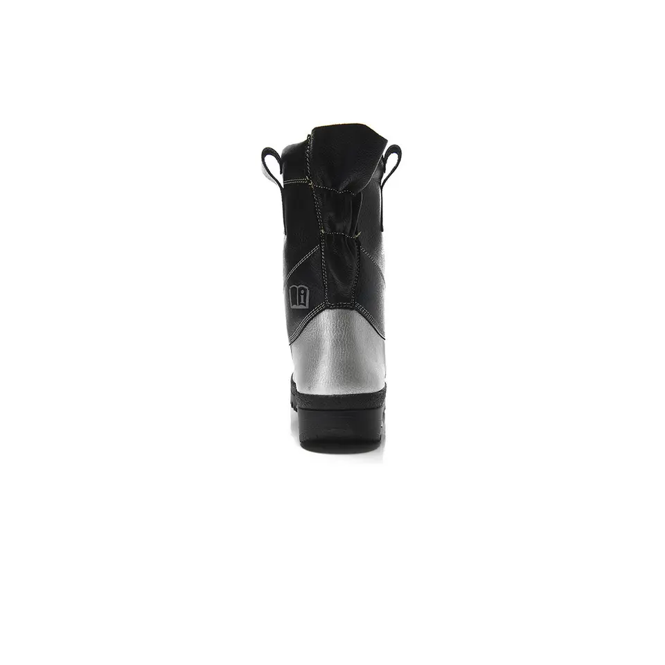 Stanton S3 HI