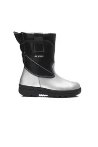 Stanton S3 HI
